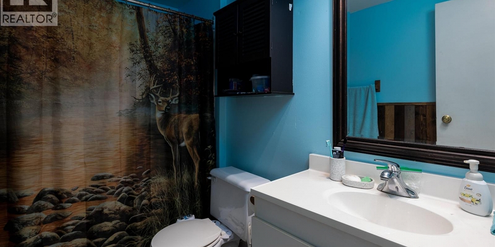 3934 KERBY STREET Terrace Photo 10 3934 KERBY STREET Terrace Photo 10